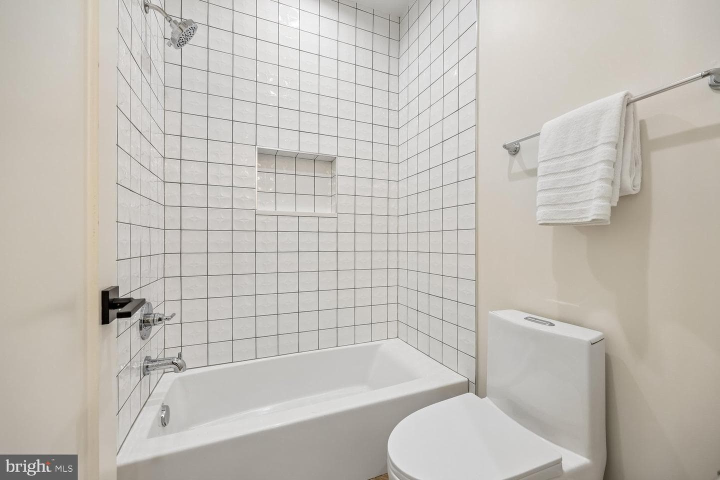 3008 Jennings Road photo 56
