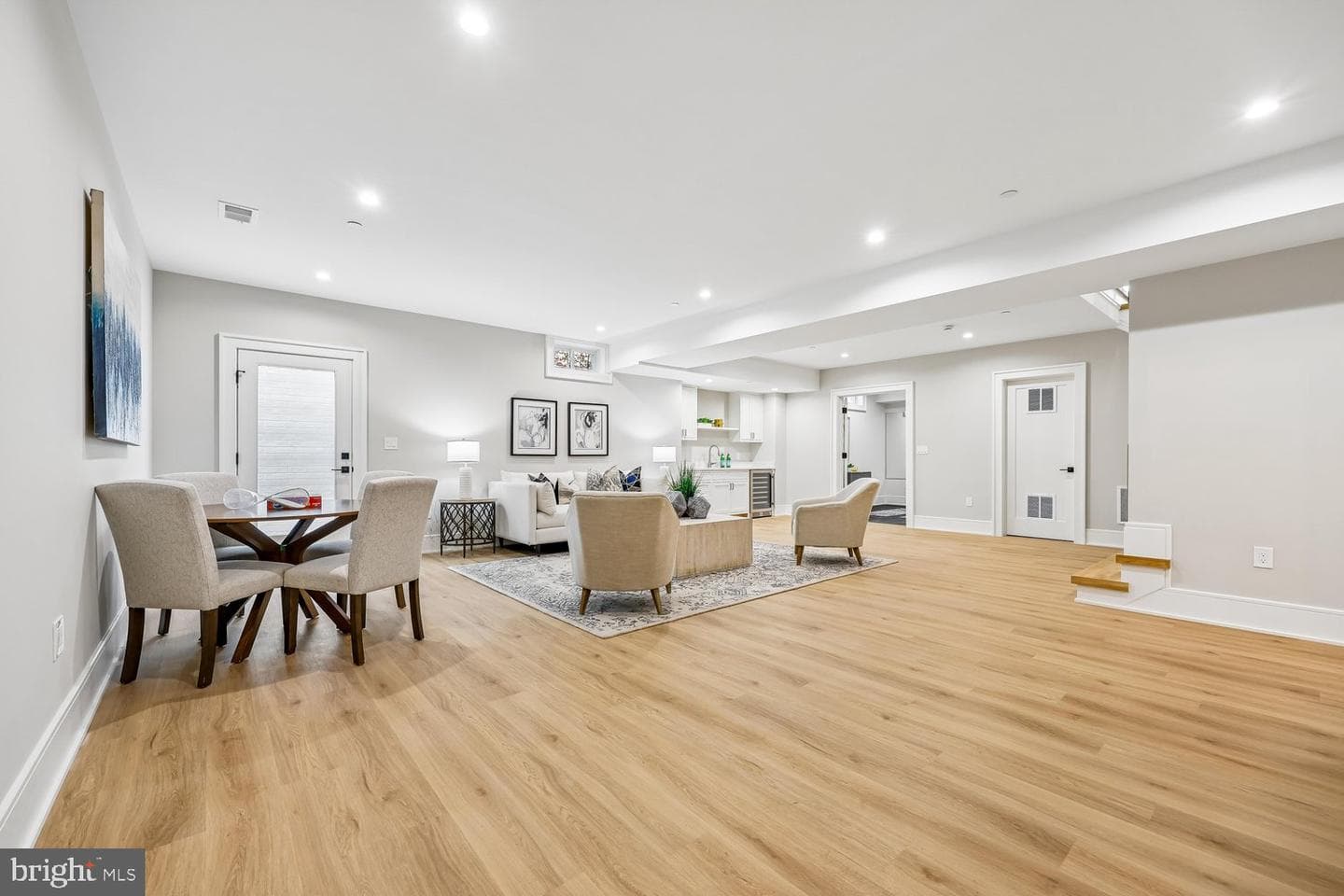 3008 Jennings Road photo 62