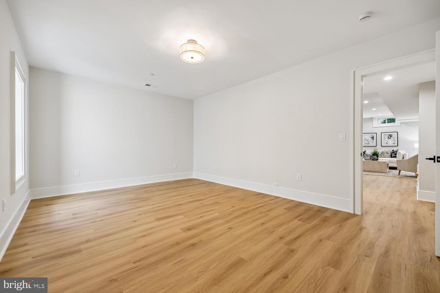 3008 Jennings Road photo 72