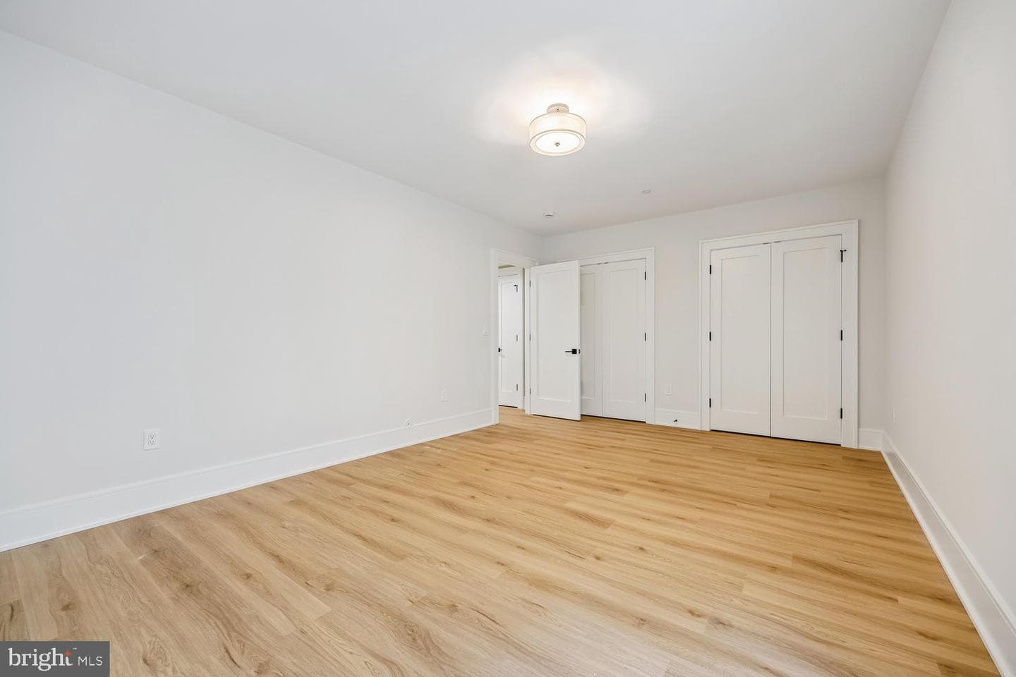 3008 Jennings Road photo 73
