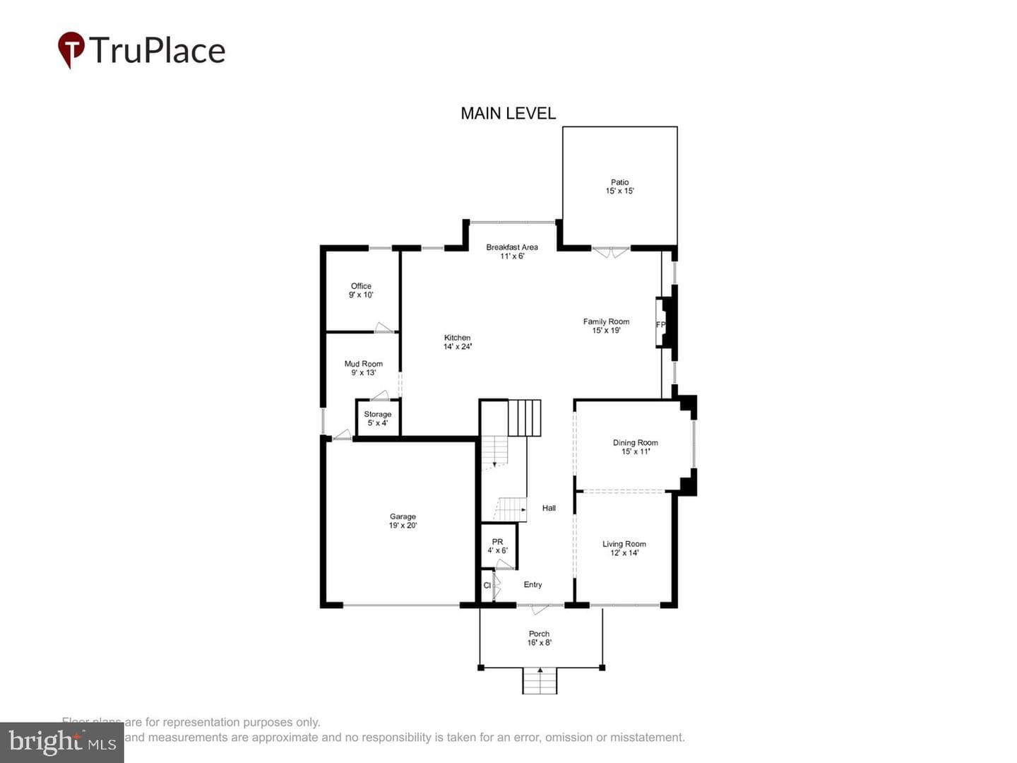 3008 Jennings Road photo 83