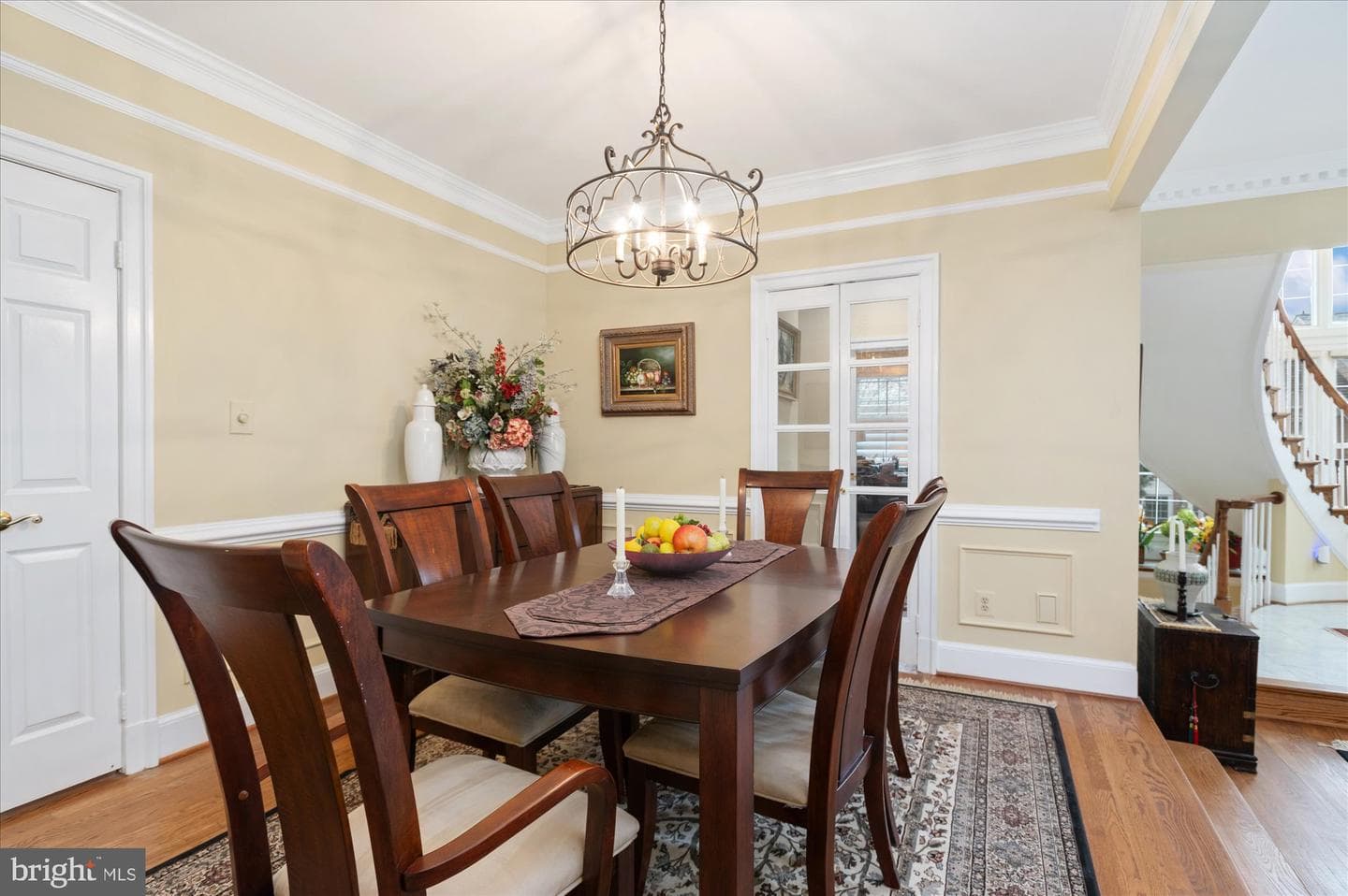 8001 Quarry Ridge Way photo 10