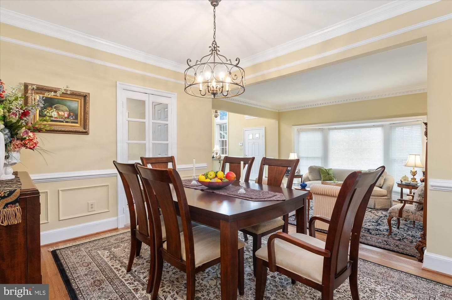 8001 Quarry Ridge Way photo 11