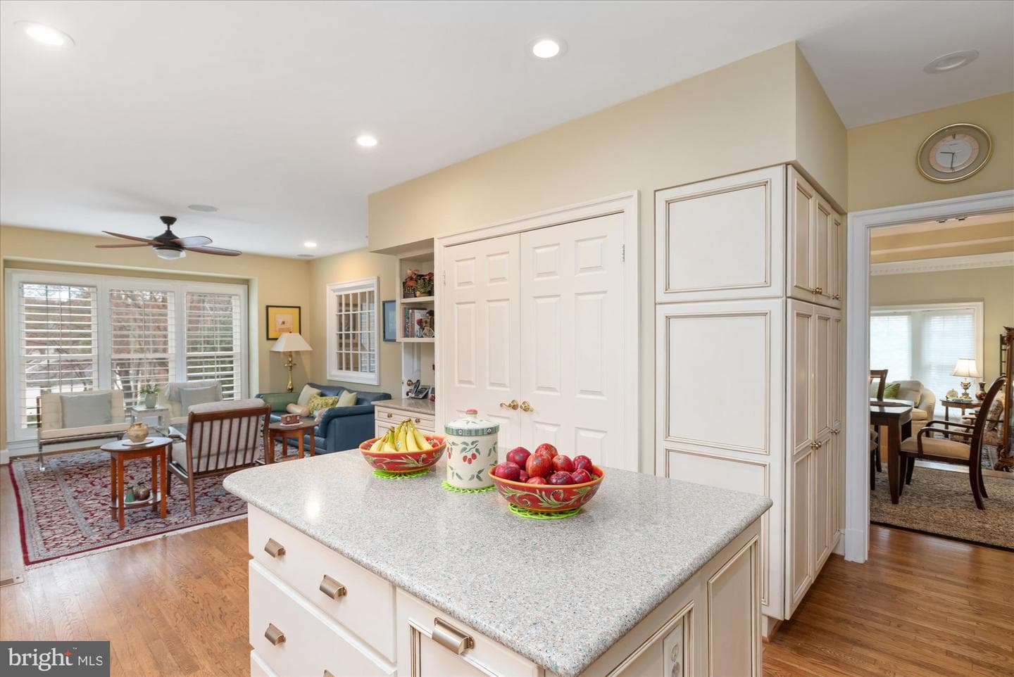 8001 Quarry Ridge Way photo 16
