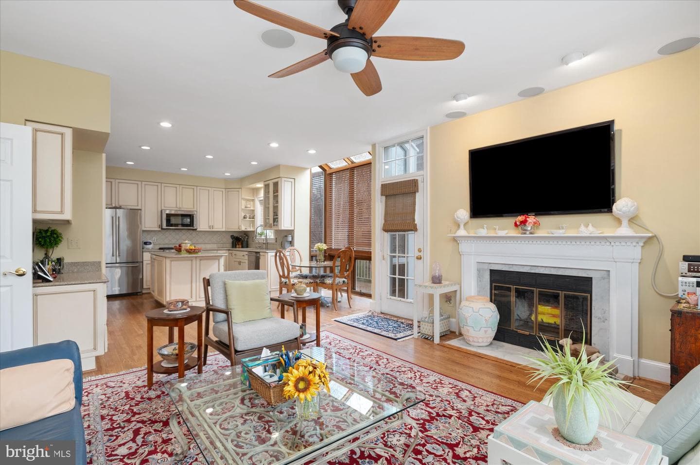 8001 Quarry Ridge Way photo 17