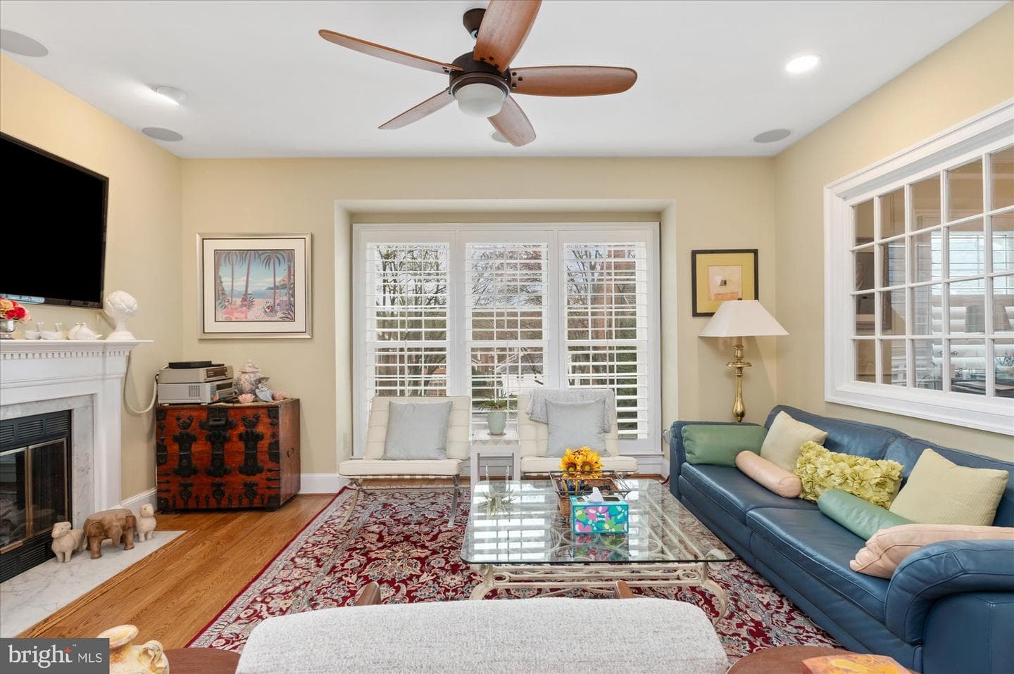 8001 Quarry Ridge Way photo 18