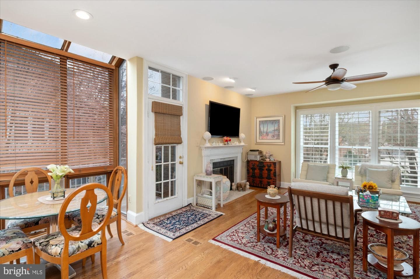 8001 Quarry Ridge Way photo 19