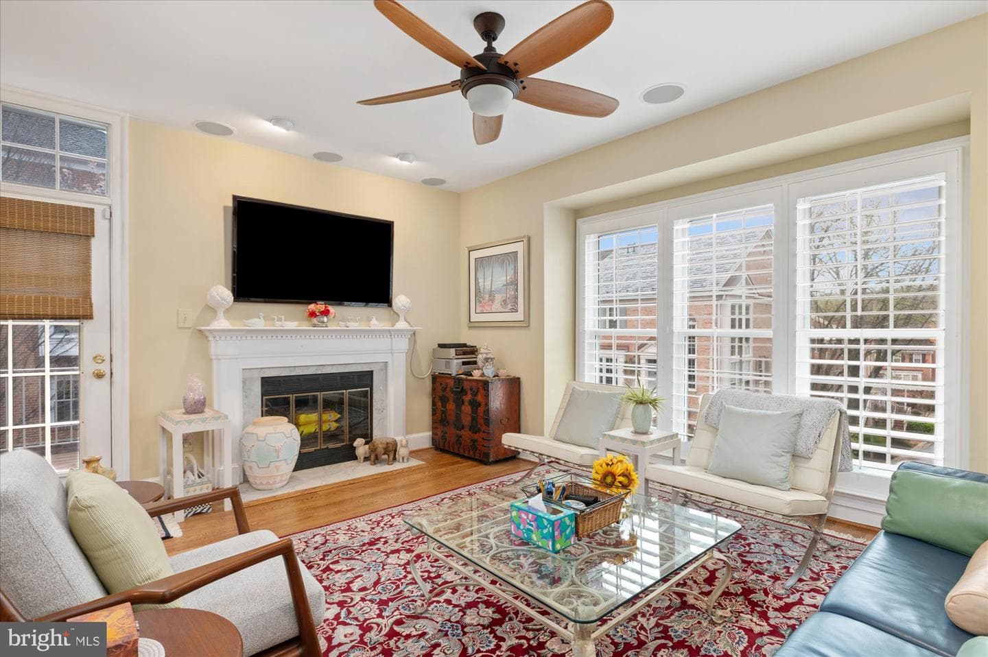 8001 Quarry Ridge Way photo 20