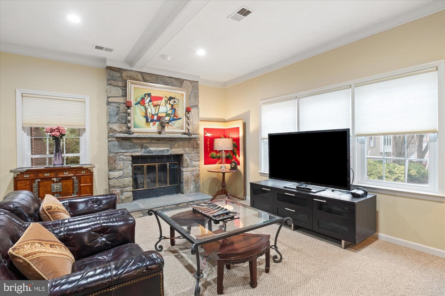 8001 Quarry Ridge Way photo 24