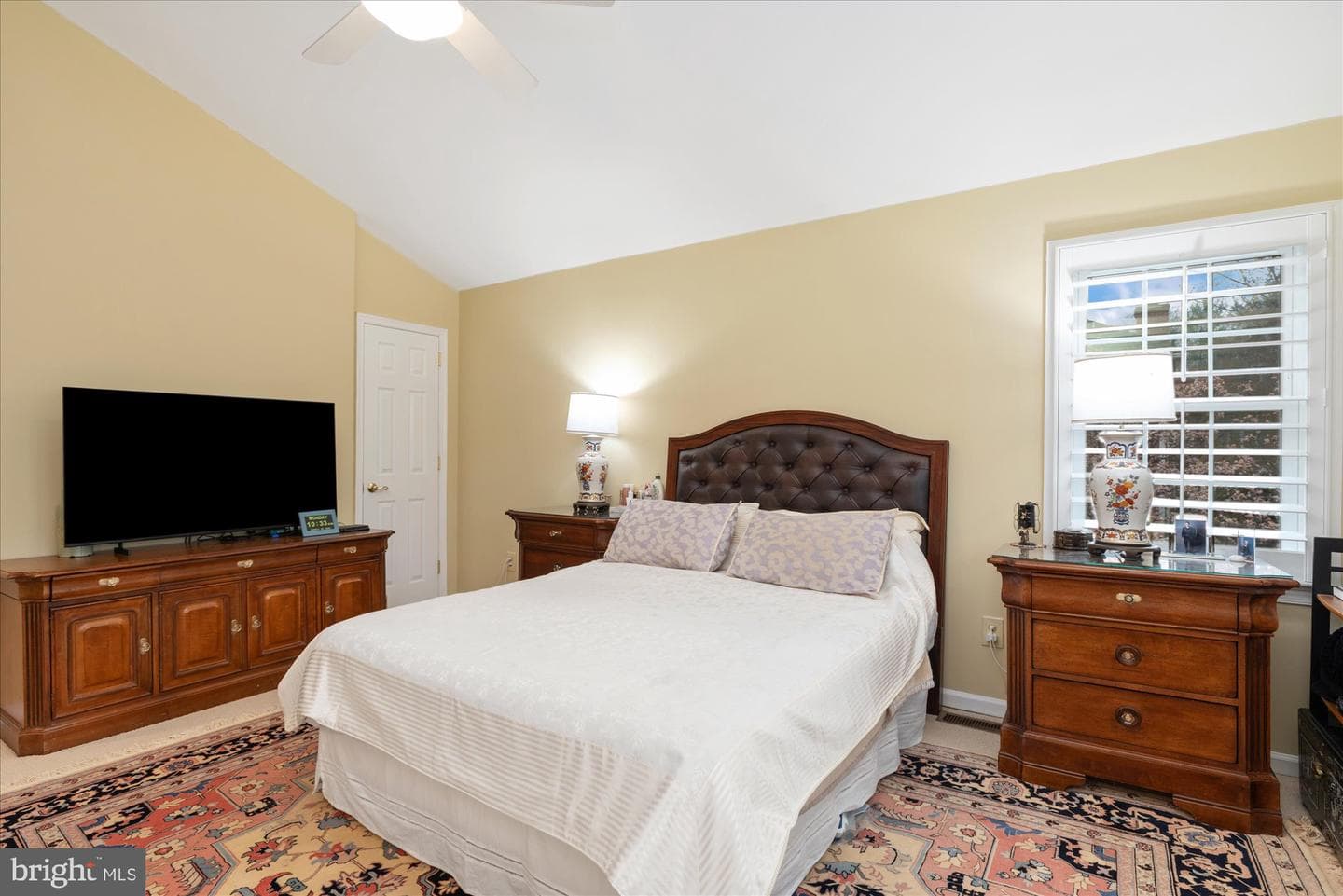 8001 Quarry Ridge Way photo 27