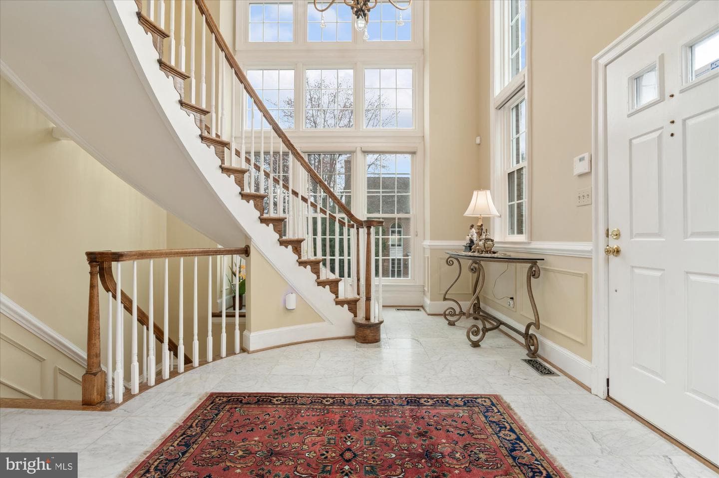 8001 Quarry Ridge Way photo 3