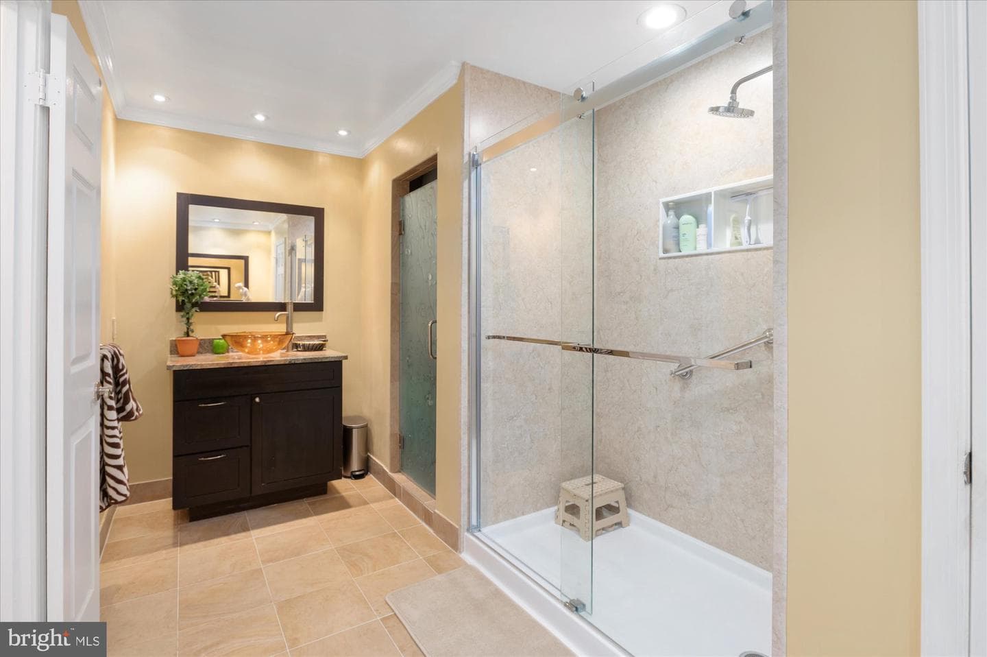 8001 Quarry Ridge Way photo 33