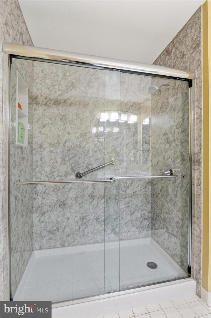 8001 Quarry Ridge Way photo 38