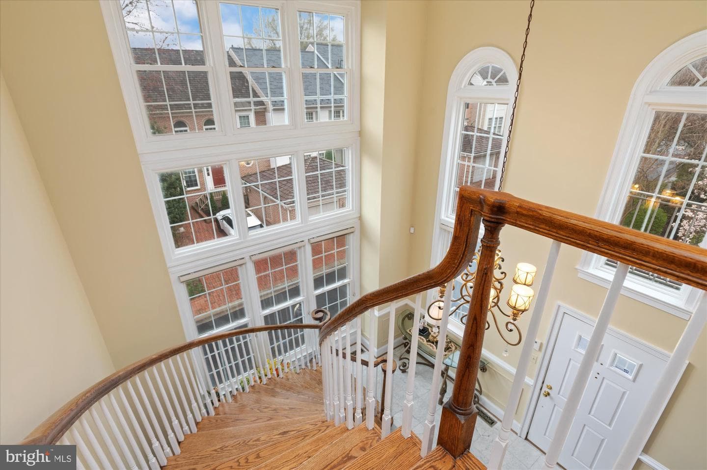 8001 Quarry Ridge Way photo 5