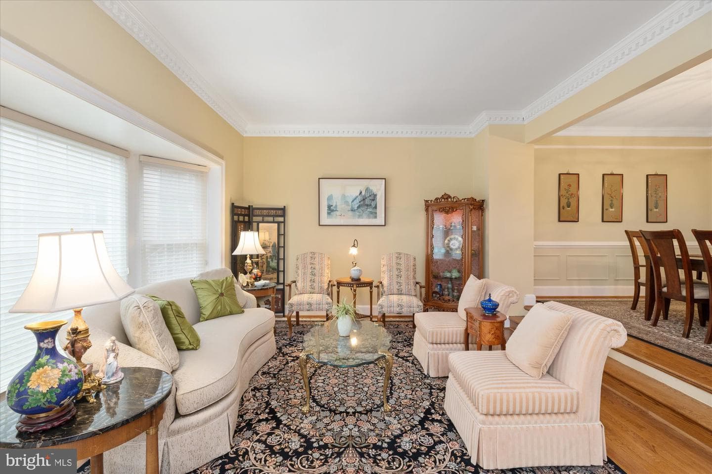 8001 Quarry Ridge Way photo 6