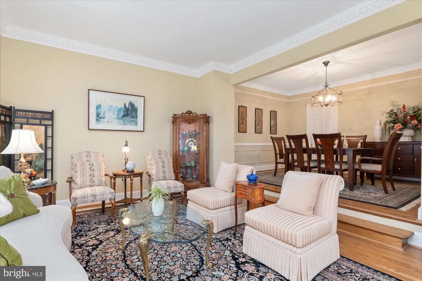 8001 Quarry Ridge Way photo 8