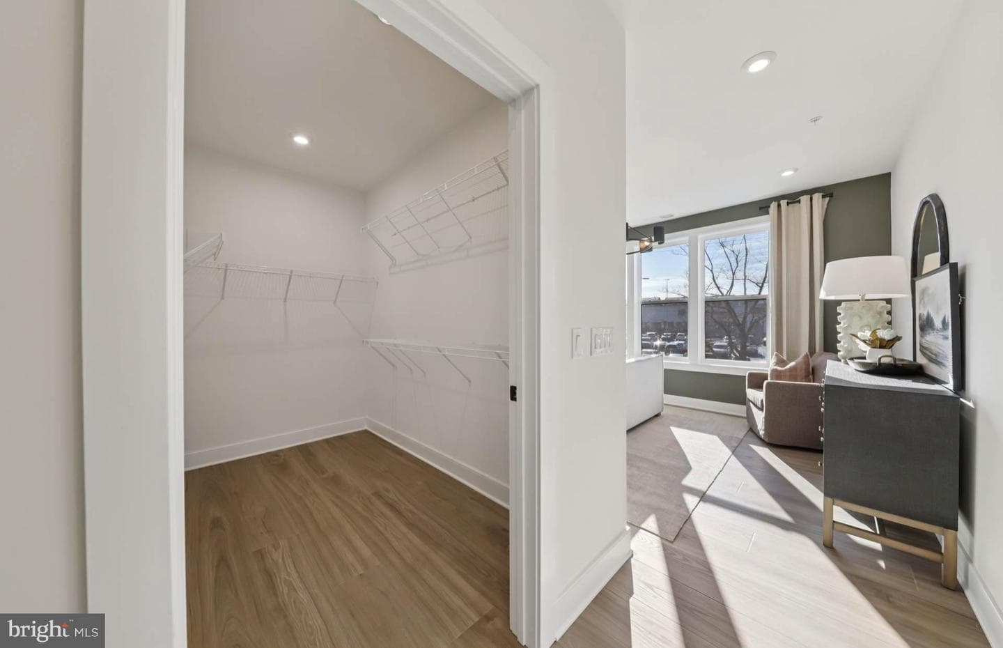 1141 Fortune Terrace #104 photo 19