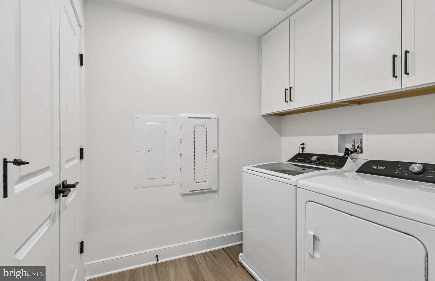 1141 Fortune Terrace #104 photo 22