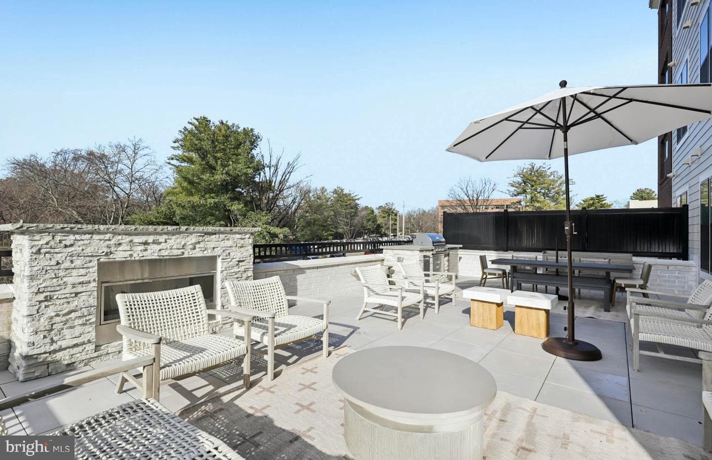 1141 Fortune Terrace #104 photo 25