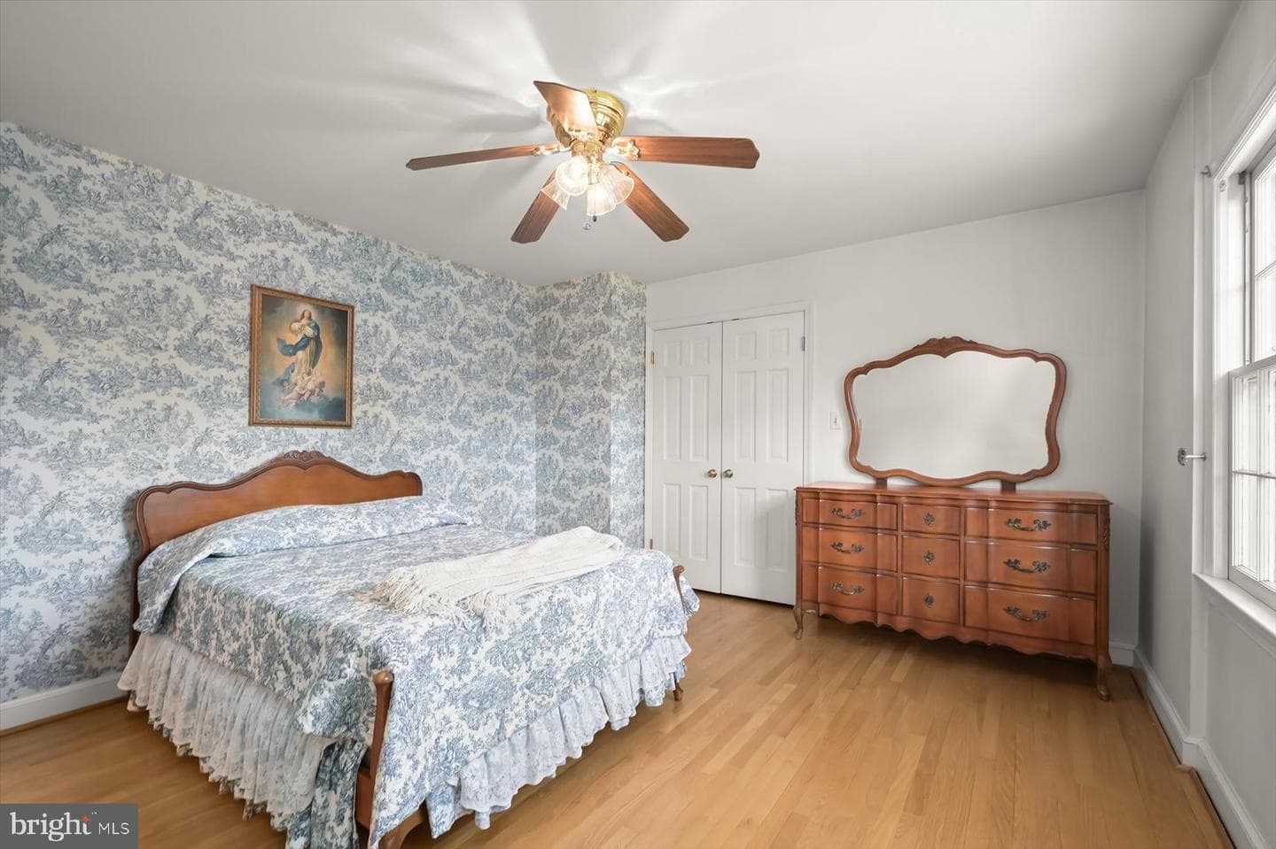 10008 Carmelita Drive photo 15