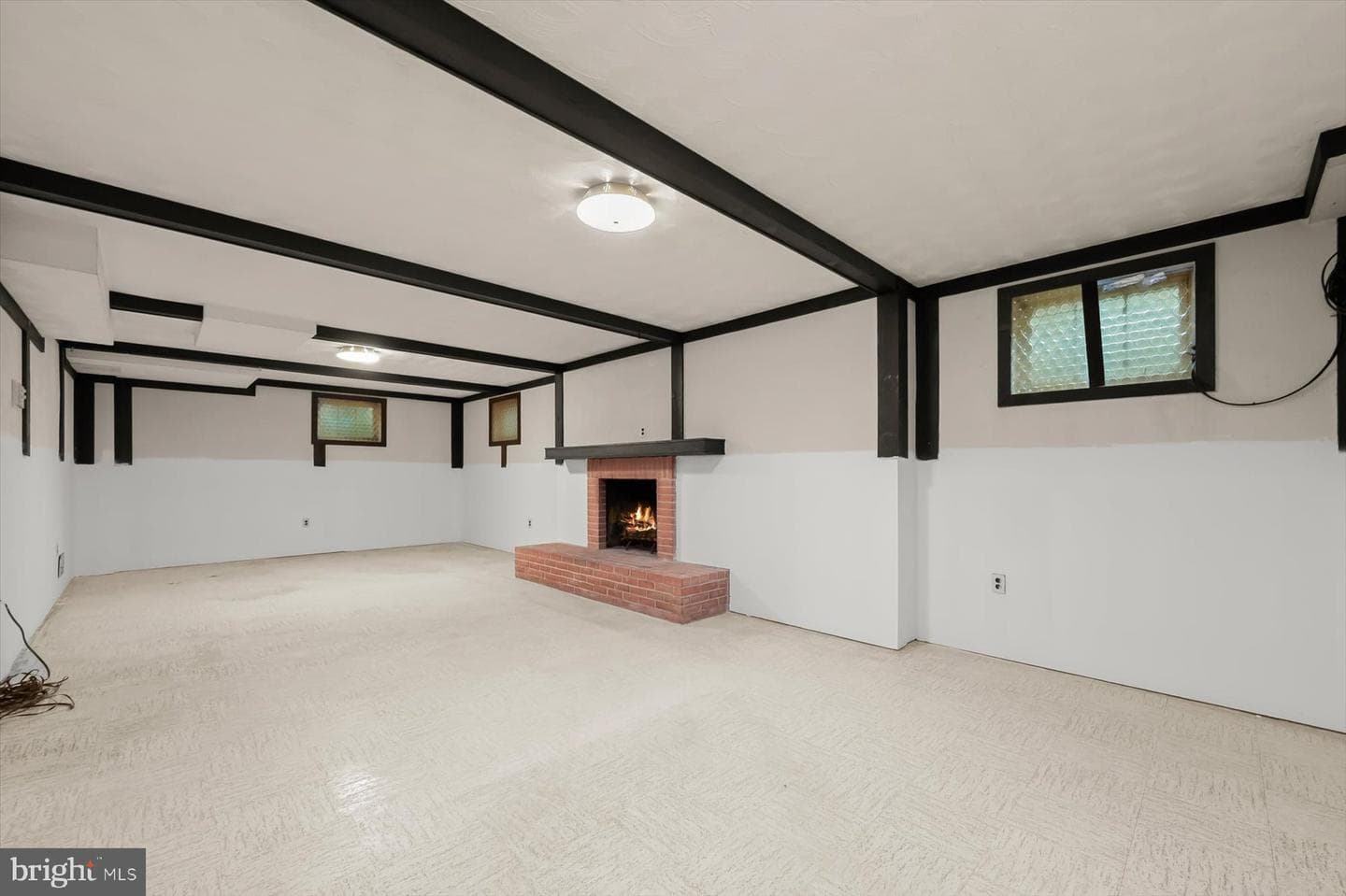 10008 Carmelita Drive photo 20