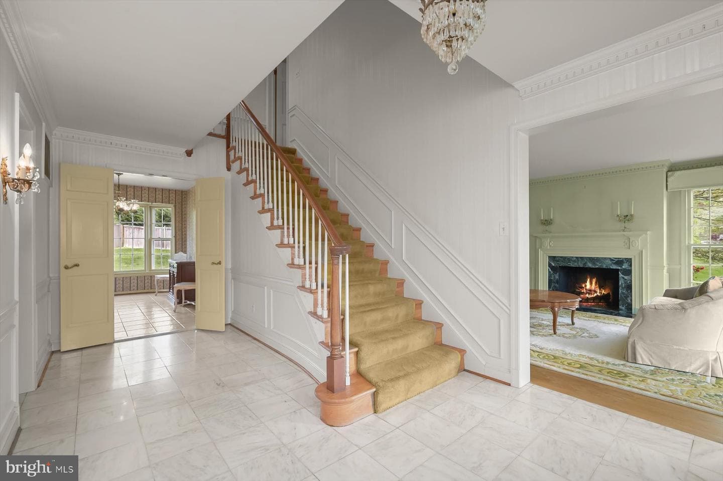10008 Carmelita Drive photo 5