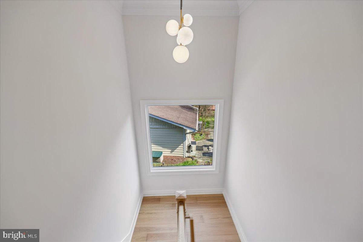 5312 Bangor Drive photo 27
