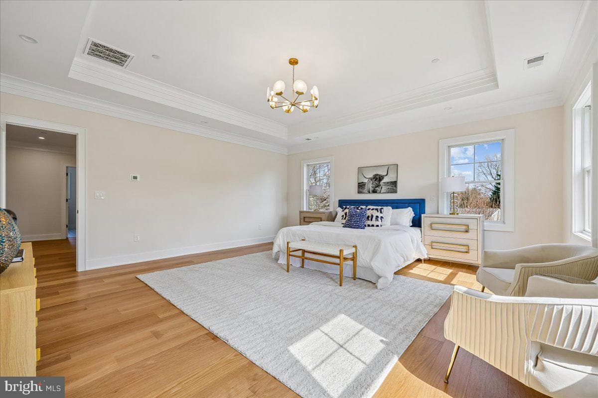 5312 Bangor Drive photo 30
