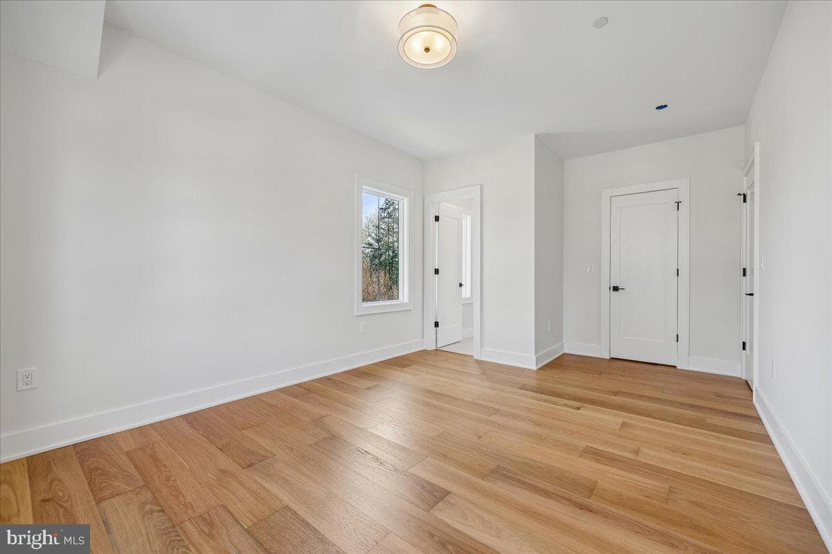 5312 Bangor Drive photo 40