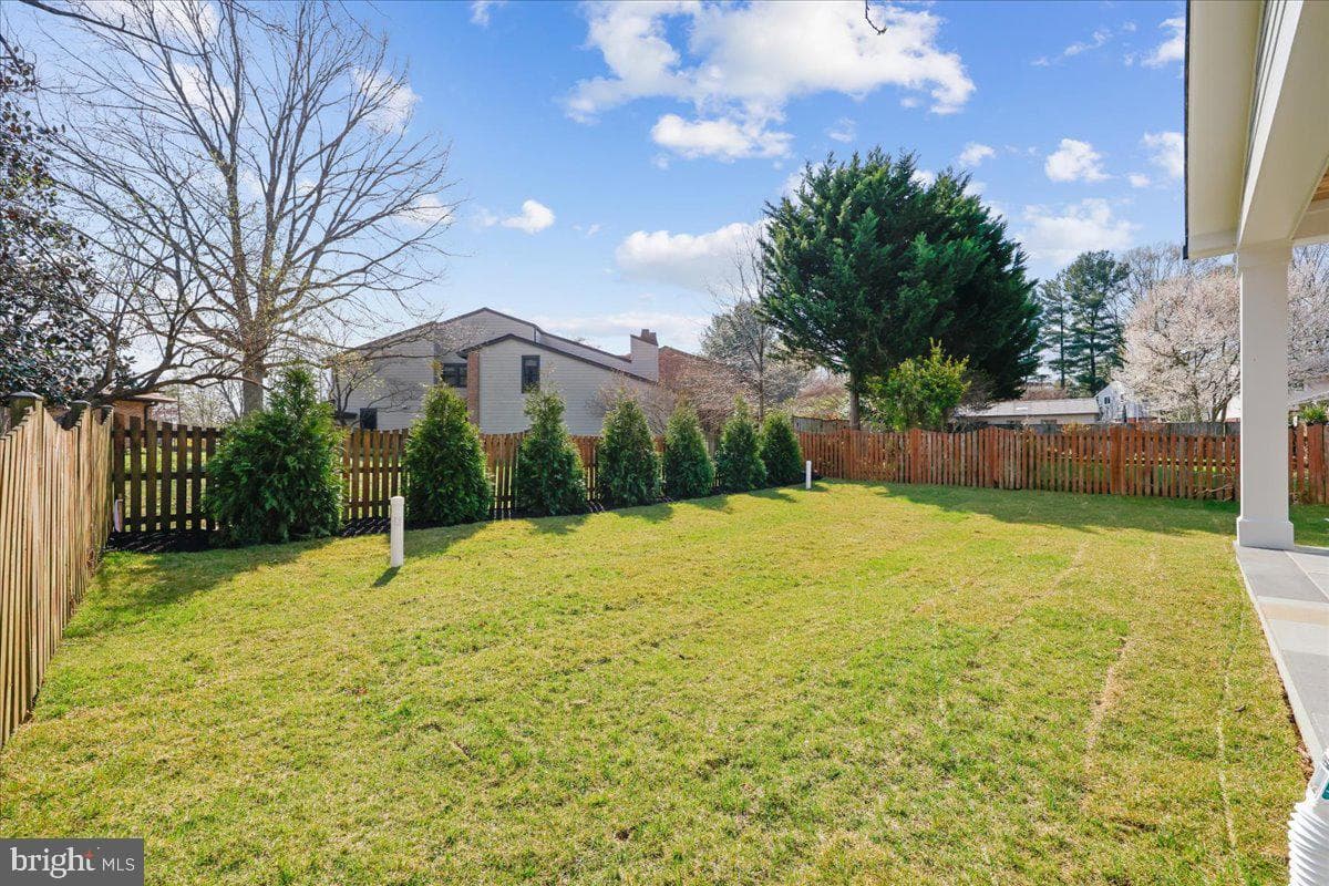 5312 Bangor Drive photo 63
