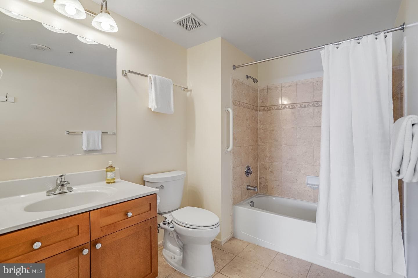 930 Wayne Avenue #1009 photo 21