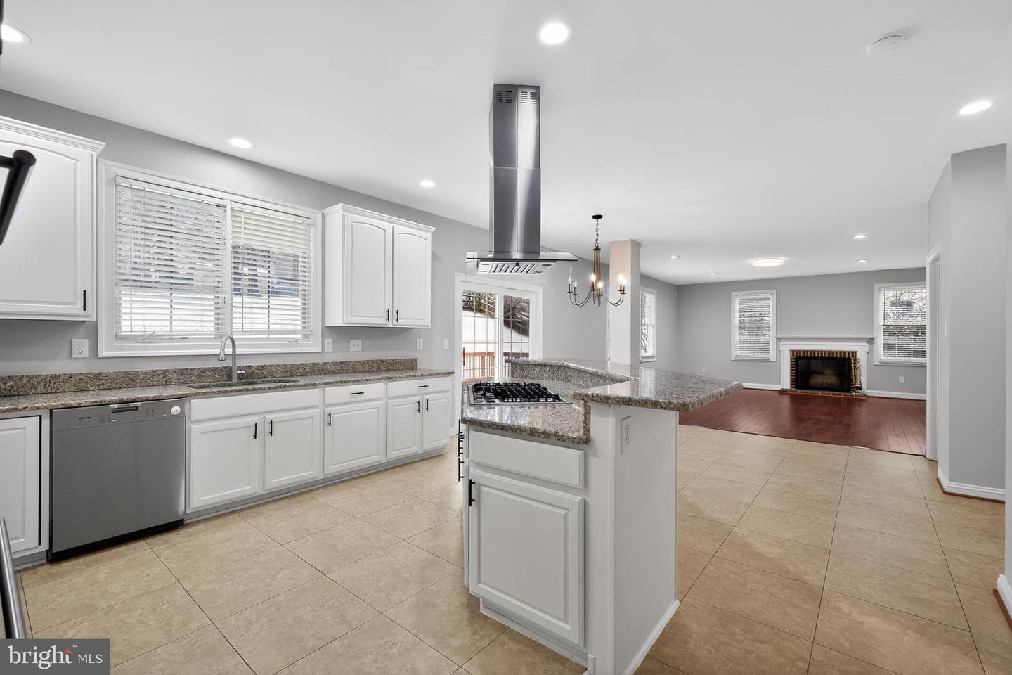 14019 Weeping Cherry Drive photo 12