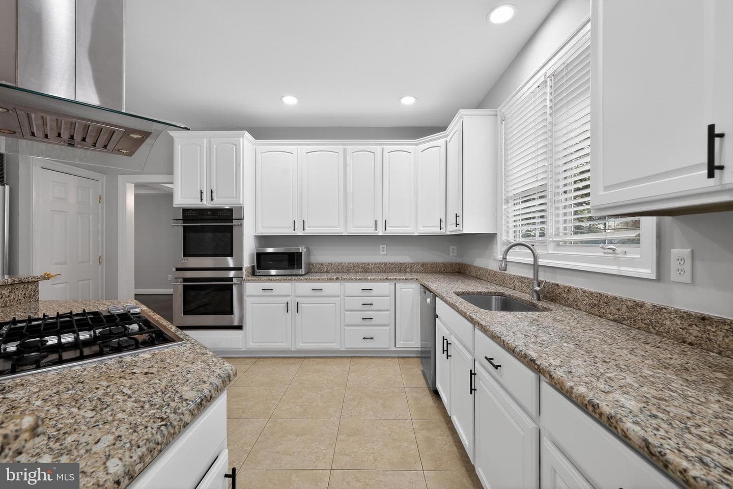 14019 Weeping Cherry Drive photo 14