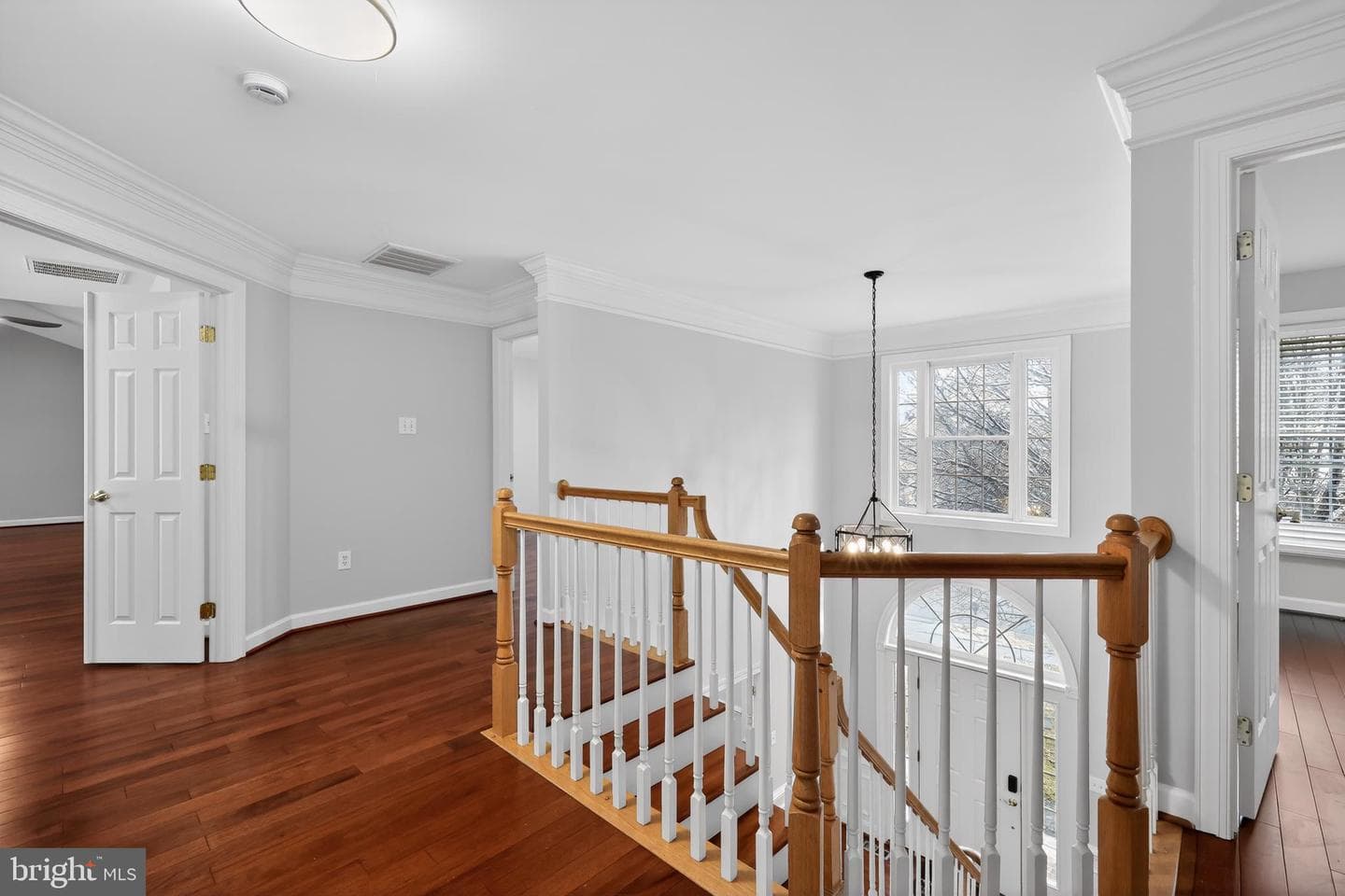 14019 Weeping Cherry Drive photo 15