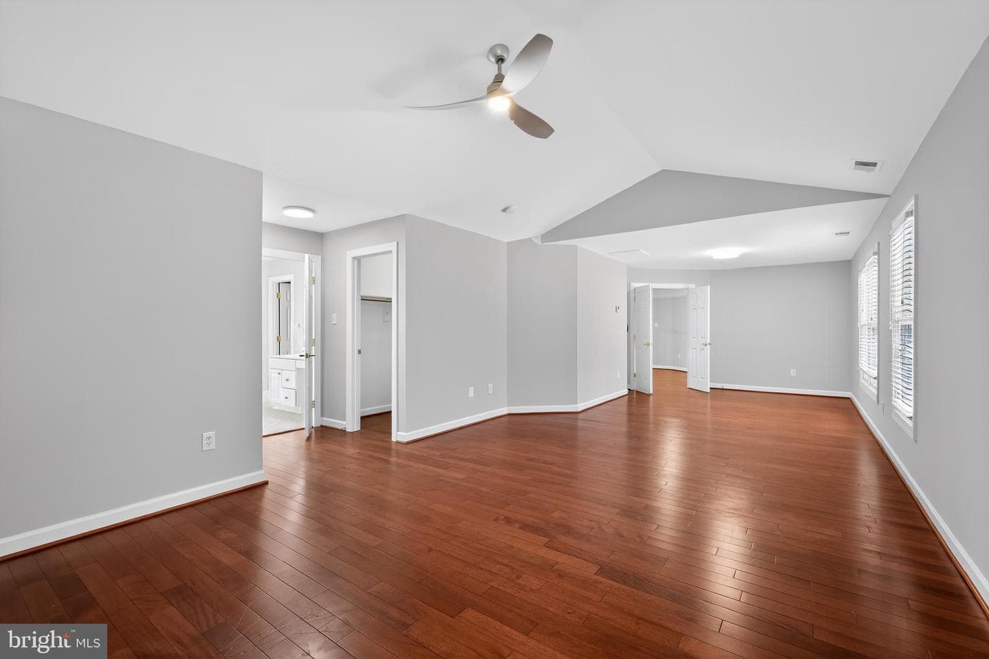 14019 Weeping Cherry Drive photo 17