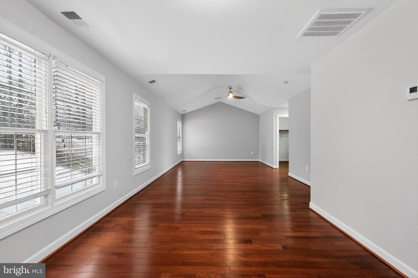 14019 Weeping Cherry Drive photo 18