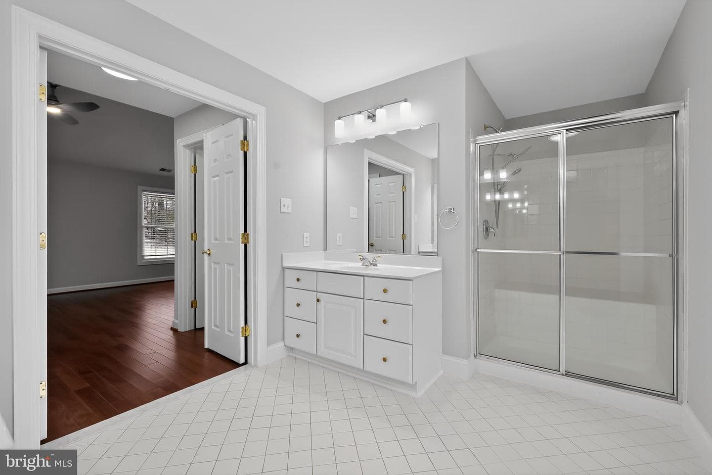 14019 Weeping Cherry Drive photo 20