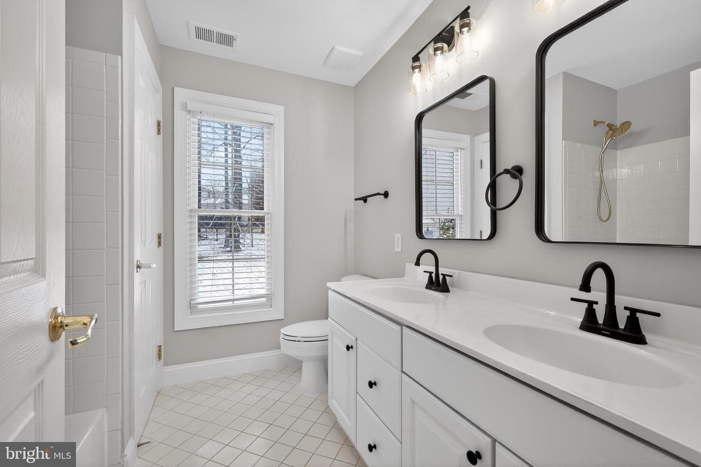 14019 Weeping Cherry Drive photo 23