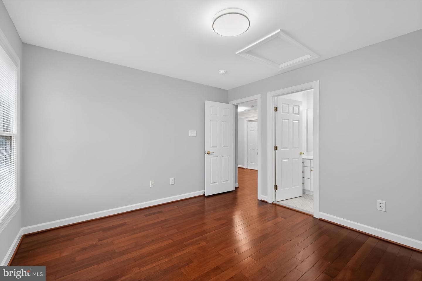 14019 Weeping Cherry Drive photo 26