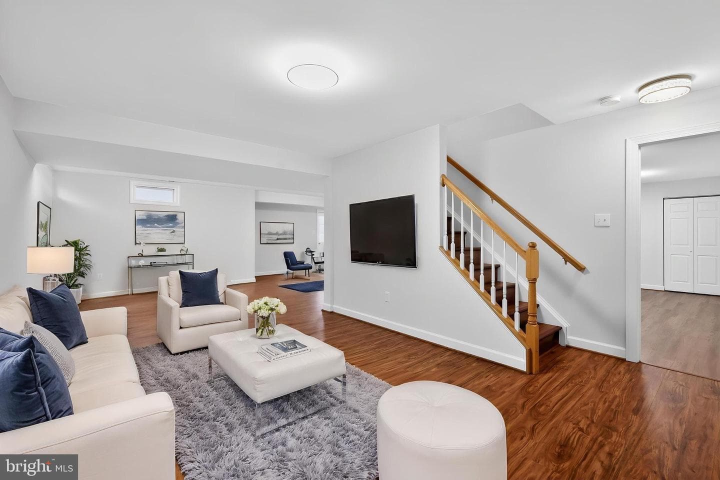 14019 Weeping Cherry Drive photo 29