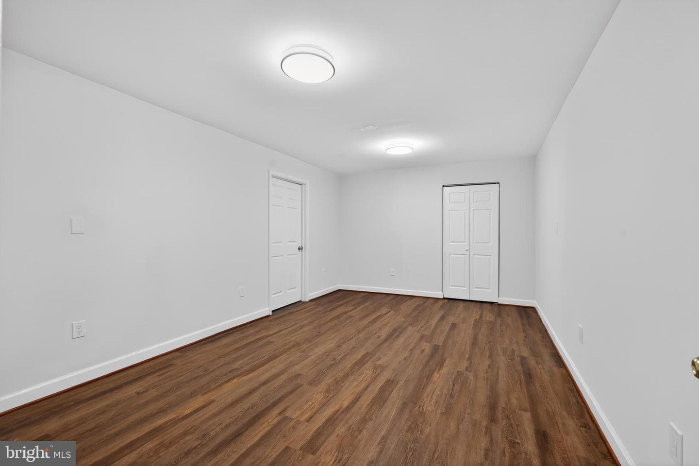 14019 Weeping Cherry Drive photo 31