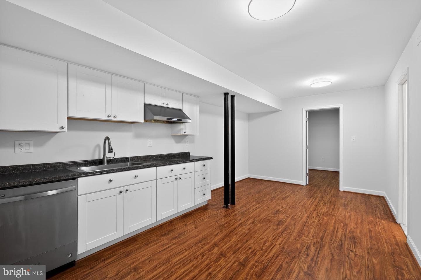 14019 Weeping Cherry Drive photo 36
