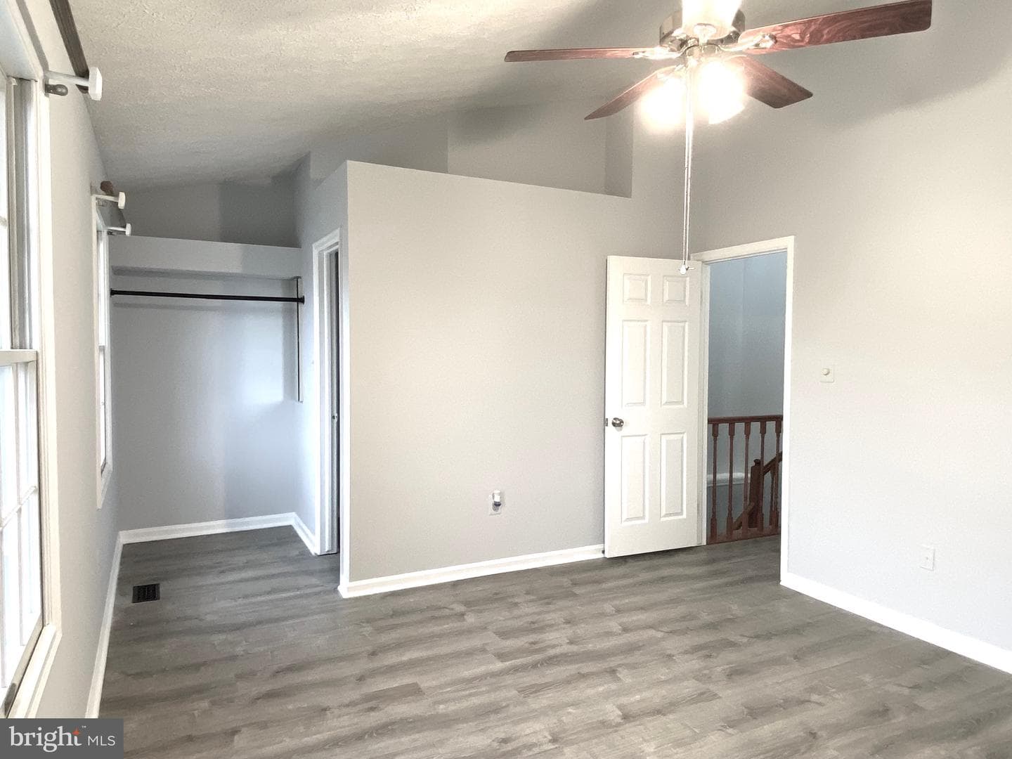 12421 Walnut Cove Circle photo 13