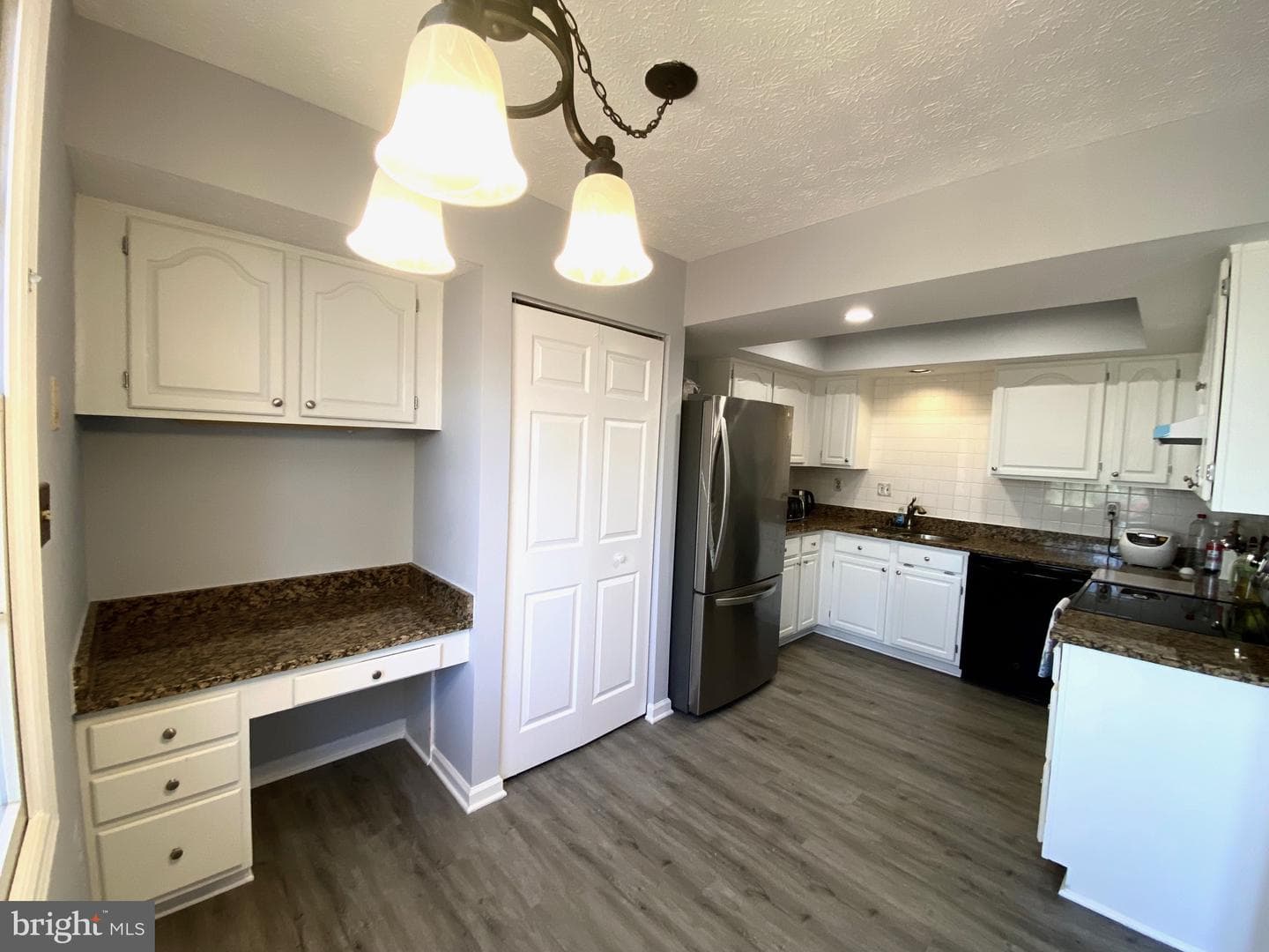 12421 Walnut Cove Circle photo 8