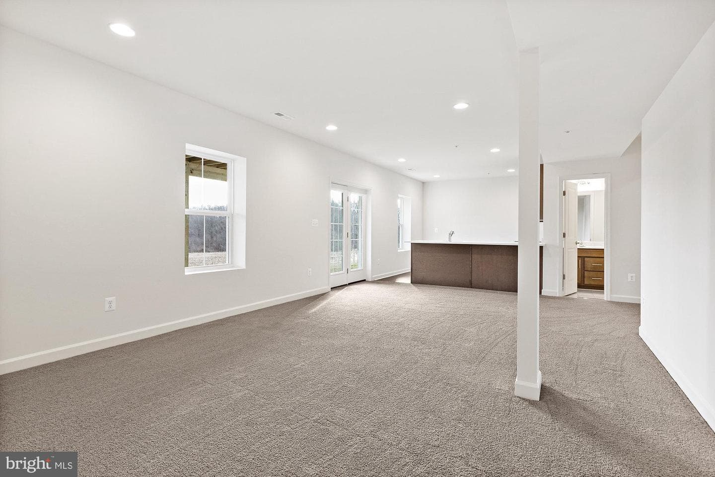 20821 Brooke Knolls Road photo 13