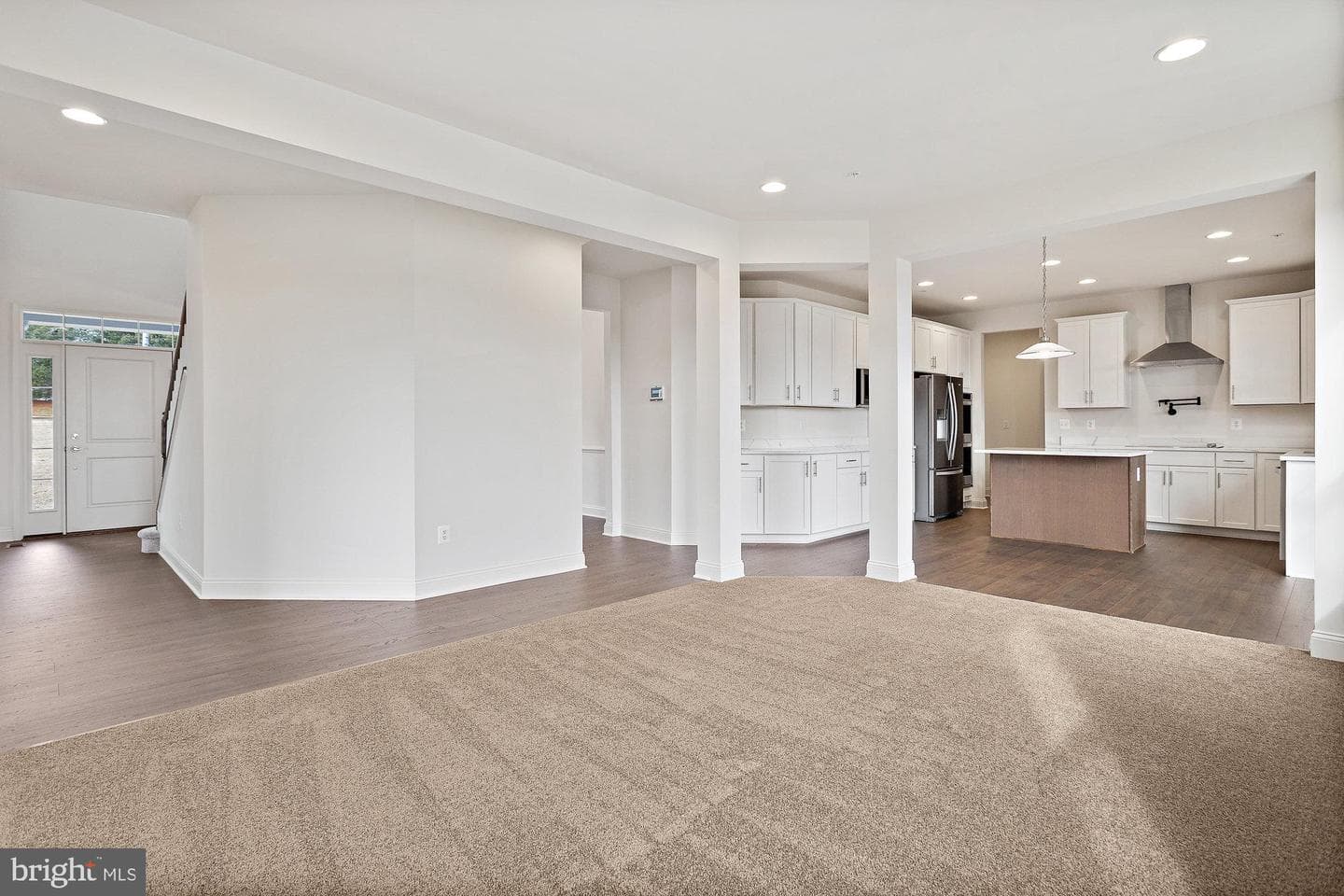 20821 Brooke Knolls Road photo 9
