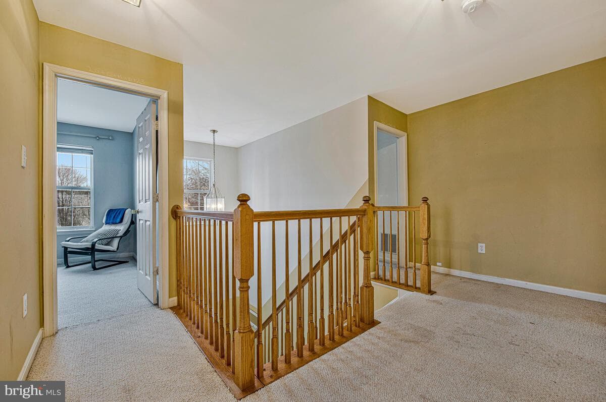 13739 Monarch Vista photo 11