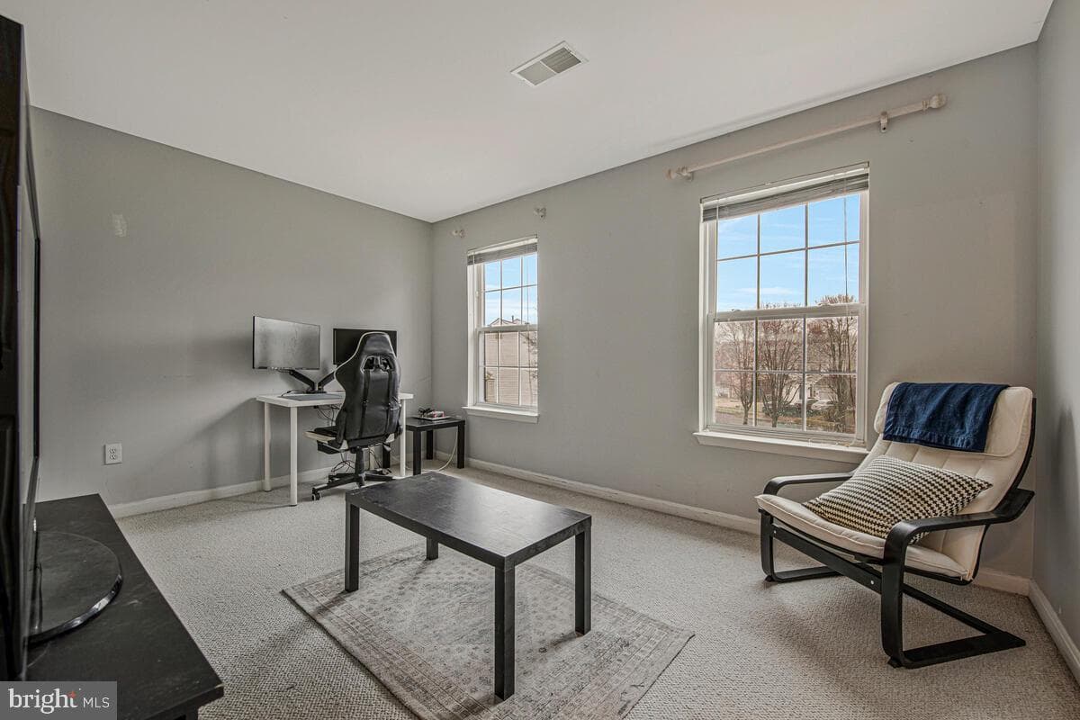 13739 Monarch Vista photo 12