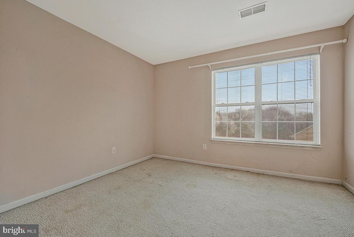 13739 Monarch Vista photo 13