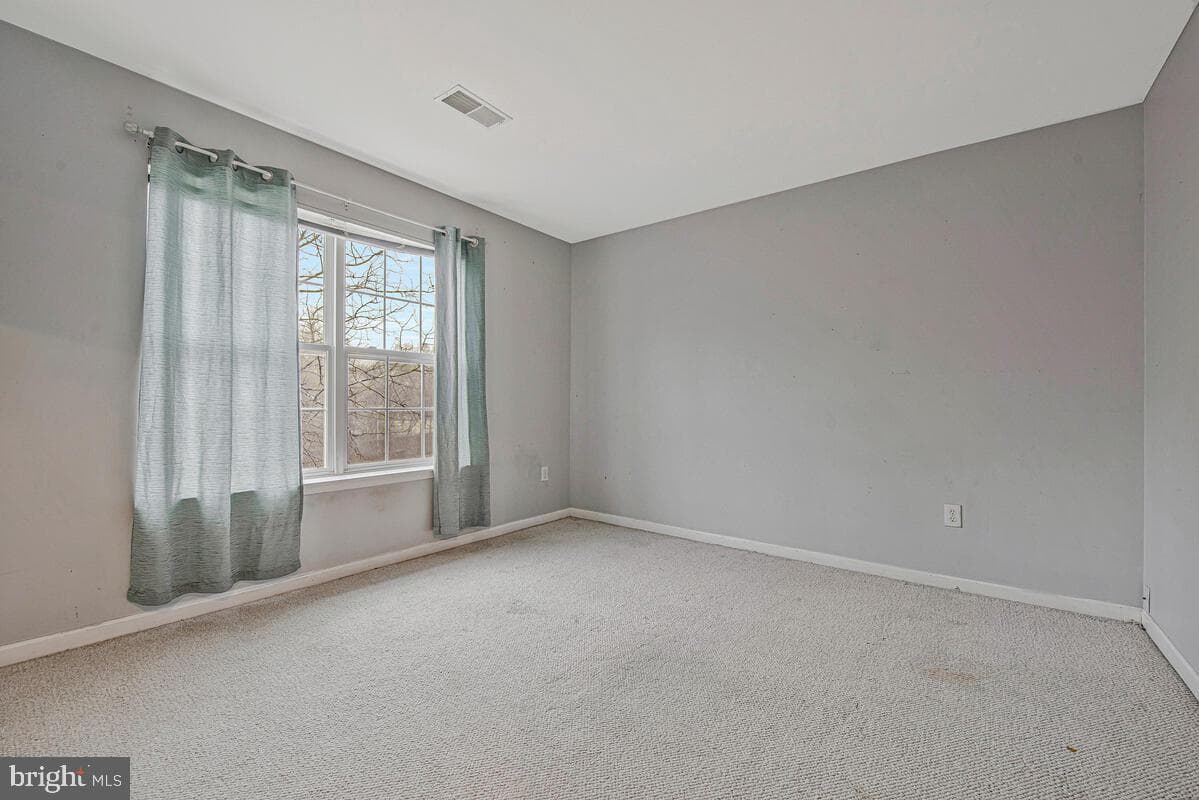 13739 Monarch Vista photo 14
